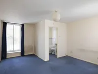 Недвижимость Westminster Bridge Road: 10