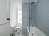 Недвижимость Abercorn Place, St John's Wood: 2