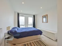 Недвижимость Enterprise Way, Wandsworth: 7