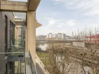 Недвижимость Enterprise Way, Wandsworth: 8