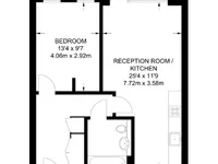 Недвижимость Enterprise Way, Wandsworth: 9