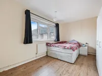 Недвижимость Clapham Road: 2