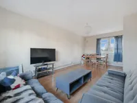 Недвижимость Clapham Road: 3