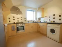 Недвижимость Shakespeare Road, Harlesden: 1