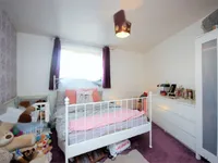 Недвижимость Shakespeare Road, Harlesden: 2