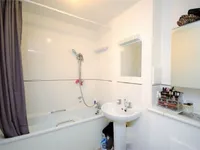 Недвижимость Shakespeare Road, Harlesden: 3