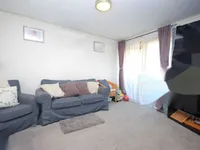 Недвижимость Shakespeare Road, Harlesden: 4