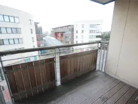 Недвижимость Shakespeare Road, Harlesden: 5