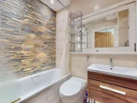 Недвижимость Oakeshott Avenue, Highgate: 1