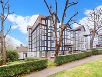 Недвижимость Oakeshott Avenue, Highgate: 2