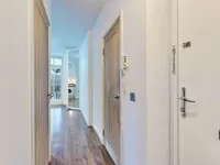 Недвижимость Oakeshott Avenue, Highgate: 4