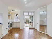 Недвижимость Oakeshott Avenue, Highgate: 5