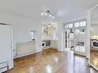 Недвижимость Oakeshott Avenue, Highgate: 7