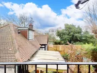 Недвижимость Oakeshott Avenue, Highgate: 8