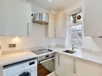 Недвижимость Oakeshott Avenue, Highgate: 9