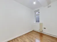 Недвижимость Oakeshott Avenue, Highgate: 10