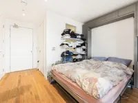 Недвижимость Cobblestone Square: 1