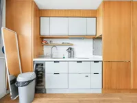 Недвижимость Cobblestone Square: 10