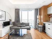 Недвижимость Cobblestone Square: 11