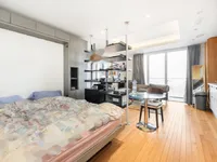 Недвижимость Cobblestone Square: 12