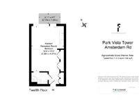 Недвижимость Cobblestone Square: 13