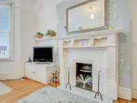 Недвижимость Wrottesley Road, Kensal Rise: 3