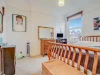 Недвижимость Wrottesley Road, Kensal Rise: 4