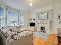 Недвижимость Wrottesley Road, Kensal Rise: 5