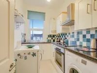 Недвижимость Wrottesley Road, Kensal Rise: 7