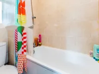 Недвижимость Britannia Row, Angel: 1