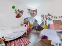 Недвижимость Britannia Row, Angel: 4