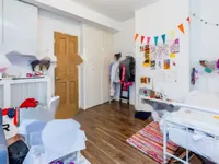 Недвижимость Britannia Row, Angel: 5