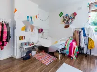 Недвижимость Britannia Row, Angel: 6