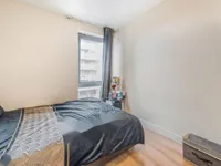 Недвижимость Trentham Court, North Acton: 1