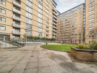 Недвижимость Trentham Court, North Acton: 3