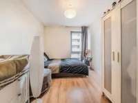 Недвижимость Trentham Court, North Acton: 5