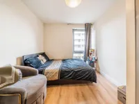 Недвижимость Trentham Court, North Acton: 6