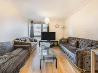 Недвижимость Trentham Court, North Acton: 7