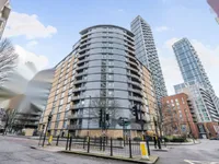 Недвижимость Trentham Court, North Acton: 8