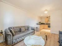 Недвижимость Trentham Court, North Acton: 9