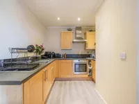 Недвижимость Trentham Court, North Acton: 11