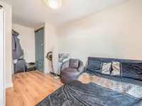 Недвижимость Trentham Court, North Acton: 13