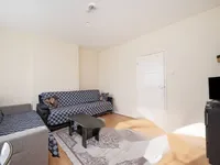 Недвижимость Mayfield Close, Dalston: 1