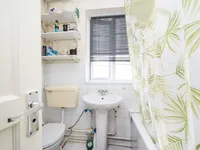 Недвижимость Mayfield Close, Dalston: 2