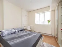 Недвижимость Mayfield Close, Dalston: 3