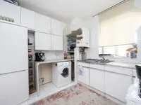 Недвижимость Mayfield Close, Dalston: 4