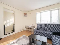 Недвижимость Mayfield Close, Dalston: 6