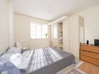 Недвижимость Mayfield Close, Dalston: 7