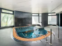 Недвижимость Binnacle House, 21 Wapping Lane, Wapping: 2