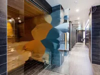 Недвижимость Binnacle House, 21 Wapping Lane, Wapping: 3